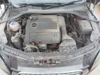 2007 AUDI TT FSI  for sale at Copart SANDY