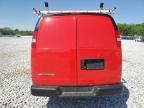 2024 Chevrolet Express G2500  за продажба в Barberton, OH - Front End