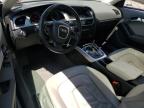 2012 Audi A5 Premium Plus for Sale in Windsor, NJ - All Over