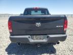 2014 Ram 1500 St na sprzedaż w Reno, NV - Front End