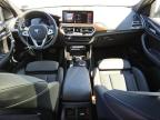 2024 Bmw X4 Xdrive30I na sprzedaż w Homestead, FL - Normal Wear