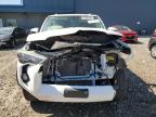 2018 Toyota 4Runner Sr5/Sr5 Premium for Sale in Magna, UT - Front End