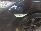 2018 HONDA CIVIC EX V for sale at Copart EAST KILBRIDE