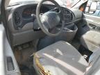 2007 Ford Econoline E250 Van за продажба в Louisville, KY - Normal Wear