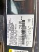 2015 Ford Fusion S للبيع في Grand Prairie، TX - Normal Wear