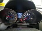 2012 Hyundai Veloster  en Venta en Candia, NH - Normal Wear