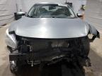 2009 Nissan Maxima S for Sale in Candia, NH - Front End