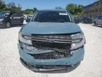 2023 Ford Maverick Xl للبيع في Opa Locka، FL - Front End