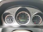 2010 Mercedes-Benz C 300 4Matic იყიდება Dyer-ში, IN - Rear End