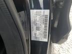 2021 Mazda Cx-9 Touring na sprzedaż w Gastonia, NC - Front End