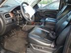 2014 Chevrolet Suburban C1500 Ltz for Sale in Spartanburg, SC - Front End