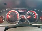 Anthony, TX에서 판매 중인 2017 Gmc Acadia Limited Slt-2 - Rear End