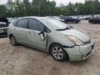 2007 Toyota Prius  იყიდება Mendon-ში, MA - Side