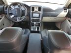 Martinez, CA에서 판매 중인 2007 Chrysler 300C  - Front End