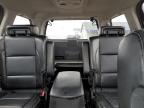 2012 Nissan Armada Sv na sprzedaż w Helena, MT - Side