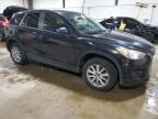 2016 Mazda Cx-5 Touring იყიდება West Mifflin-ში, PA - Front End