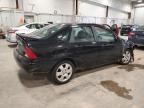 2002 Ford Focus Zts for Sale in Milwaukee, WI - Front End