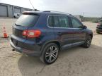 2011 Volkswagen Tiguan S for Sale in Conway, AR - Front End