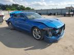 2021 Ford Mustang  იყიდება Wilmer-ში, TX - All Over