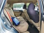 2011 Honda Cr-V Lx for Sale in Florence, MS - Front End