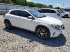 2016 Mercedes-Benz Gla 250 4Matic იყიდება Memphis-ში, TN - Front End