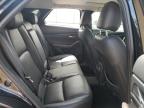 2023 Mazda Cx-30 Premium იყიდება Colorado Springs-ში, CO - Front End