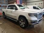 2021 Ram 1500 Laramie for Sale in West Mifflin, PA - Front End