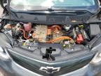 2018 Chevrolet Bolt Ev Premier продається в Kapolei, HI - Mechanical
