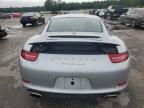 2015 Porsche 911 Carrera for Sale in Harleyville, SC - All Over