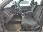 Wayland, MI에서 판매 중인 2005 Buick Lesabre Custom - Hail
