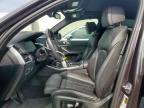 Haslet, TX에서 판매 중인 2021 Bmw X5 Xdrive40I - Front End