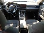 2024 Dodge Hornet R/T for Sale in Dyer, IN - Side