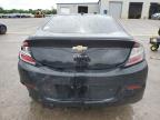 2017 Chevrolet Volt Premier იყიდება Oklahoma City-ში, OK - Rear End
