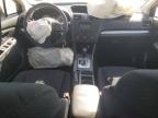 2013 Subaru Impreza Premium იყიდება Bridgeton-ში, MO - Front End