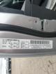 2010 Dodge Journey Sxt zu verkaufen in Woodhaven, MI - Side