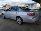 2006 Lexus Es 330 на продаже в Hayward, CA - Top/Roof