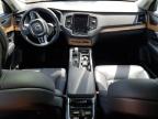 2024 Volvo Xc90 Plus   იყიდება Portland-ში, OR - Side
