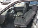 1996 Bmw 318 Ti Automatic zu verkaufen in Memphis, TN - Front End