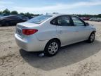 2009 Hyundai Elantra Gls for Sale in Midway, FL - Front End