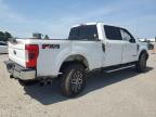 2019 Ford F250 Super Duty for Sale in Lumberton, NC - All Over