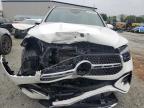 2024 Mercedes-Benz Gle 350 4Matic en Venta en Spartanburg, SC - Front End