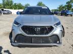 2022 Toyota Highlander Xse for Sale in Baltimore, MD - Front End