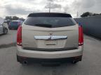 2012 Cadillac Srx Performance Collection na sprzedaż w Orlando, FL - Front End