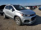2017 Chevrolet Trax 1Lt for Sale in Houston, TX - Rear End