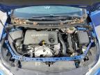 2017 Chevrolet Cruze Lt for Sale in Dunn, NC - Mechanical