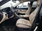2020 Infiniti Qx50 Pure for Sale in New Orleans, LA - Rear End