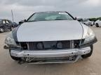 Grand Prairie, TX에서 판매 중인 2003 Honda Accord Lx - Mechanical