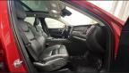 2023 Volvo Xc60 Plus for Sale in Elgin, IL - Damage History