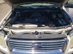 2006 Ford Explorer Xlt for Sale in Austell, GA - All Over