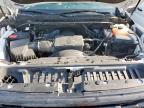 2024 Gmc Sierra C2500 Heavy Duty for Sale in Grand Prairie, TX - Front End